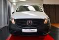 Mercedes-Benz Vito Kasten 116 CDI RWD LANG 1HD SORTIMO+RETTBOX Blanc - thumbnail 2