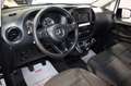 Mercedes-Benz Vito Kasten 116 CDI RWD LANG 1HD SORTIMO+RETTBOX Blanc - thumbnail 13