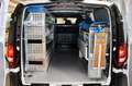 Mercedes-Benz Vito Kasten 116 CDI RWD LANG 1HD SORTIMO+RETTBOX Blanc - thumbnail 7