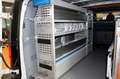 Mercedes-Benz Vito Kasten 116 CDI RWD LANG 1HD SORTIMO+RETTBOX Blanc - thumbnail 9