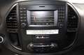 Mercedes-Benz Vito Kasten 116 CDI RWD LANG 1HD SORTIMO+RETTBOX Blanc - thumbnail 15