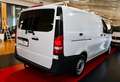 Mercedes-Benz Vito Kasten 116 CDI RWD LANG 1HD SORTIMO+RETTBOX Blanc - thumbnail 6