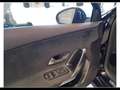 Mercedes-Benz A 180 d AMG Line Advanced Plus auto Noir - thumbnail 17