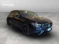 Mercedes-Benz A 180 d AMG Line Advanced Plus auto Nero - thumbnail 7