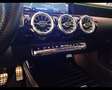 Mercedes-Benz A 180 d AMG Line Advanced Plus auto Nero - thumbnail 12