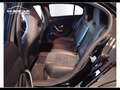 Mercedes-Benz A 180 d AMG Line Advanced Plus auto Noir - thumbnail 16