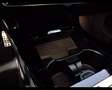 Mercedes-Benz A 180 d AMG Line Advanced Plus auto Nero - thumbnail 13