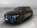 Mercedes-Benz A 180 d AMG Line Advanced Plus auto Nero - thumbnail 1