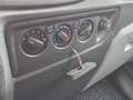 Ford Transit 2.0 L3H2 Navi Euro6 AC! Groen - thumbnail 10