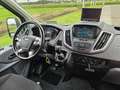 Ford Transit 2.0 L3H2 Navi Euro6 AC! Groen - thumbnail 8