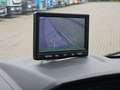 Ford Transit 2.0 L3H2 Navi Euro6 AC! Groen - thumbnail 16