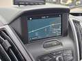 Ford Transit 2.0 L3H2 Navi Euro6 AC! Groen - thumbnail 11
