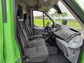 Ford Transit 2.0 L3H2 Navi Euro6 AC! Groen - thumbnail 7