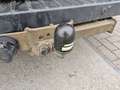 Ford Transit 2.0 L3H2 Navi Euro6 AC! Groen - thumbnail 15