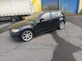 BMW 118 118d - thumbnail 2