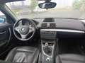 BMW 118 118d - thumbnail 1