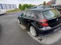 BMW 118 118d - thumbnail 6