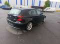 BMW 118 118d - thumbnail 7