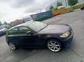 BMW 118 118d - thumbnail 3