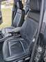 BMW 118 118d - thumbnail 5