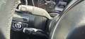 Mercedes-Benz C 220 220BlueTec 7G Plus (4.75) Blanco - thumbnail 34