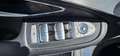 Mercedes-Benz C 220 220BlueTec 7G Plus (4.75) Blanco - thumbnail 29