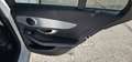 Mercedes-Benz C 220 220BlueTec 7G Plus (4.75) Blanco - thumbnail 22