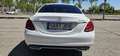 Mercedes-Benz C 220 220BlueTec 7G Plus (4.75) Blanco - thumbnail 4