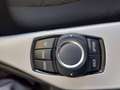 BMW 118 i Advantage SHZ AC elektronisches Scheckheft Marrón - thumbnail 19