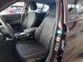 BMW 118 i Advantage SHZ AC elektronisches Scheckheft Marrón - thumbnail 12