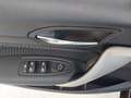 BMW 118 i Advantage SHZ AC elektronisches Scheckheft Marrón - thumbnail 27