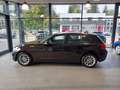 BMW 118 i Advantage SHZ AC elektronisches Scheckheft Marrón - thumbnail 6