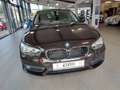 BMW 118 i Advantage SHZ AC elektronisches Scheckheft Marrón - thumbnail 3