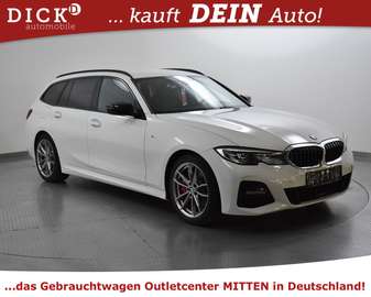 i T Sport Aut M PAKET+SHADO+PROF+VIRTU+LED+AH