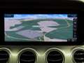 Mercedes-Benz E 200 d Berline ***LED-NAVI-CUIR-PARKING-CAMERA*** Gris - thumbnail 13