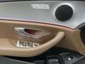 Mercedes-Benz E 200 d Berline ***LED-NAVI-CUIR-PARKING-CAMERA*** Gris - thumbnail 11