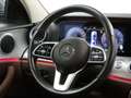 Mercedes-Benz E 200 d Berline ***LED-NAVI-CUIR-PARKING-CAMERA*** Gris - thumbnail 10