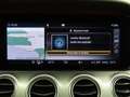 Mercedes-Benz E 200 d Berline ***LED-NAVI-CUIR-PARKING-CAMERA*** Gris - thumbnail 16