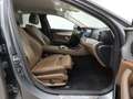 Mercedes-Benz E 200 d Berline ***LED-NAVI-CUIR-PARKING-CAMERA*** Gris - thumbnail 8