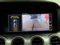 Mercedes-Benz E 200 d Berline ***LED-NAVI-CUIR-PARKING-CAMERA*** Gris - thumbnail 14