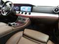 Mercedes-Benz E 200 d Berline ***LED-NAVI-CUIR-PARKING-CAMERA*** Gris - thumbnail 7
