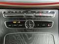 Mercedes-Benz E 200 d Berline ***LED-NAVI-CUIR-PARKING-CAMERA*** Gris - thumbnail 12