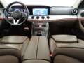 Mercedes-Benz E 200 d Berline ***LED-NAVI-CUIR-PARKING-CAMERA*** Gris - thumbnail 6