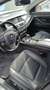 BMW 530 530d Touring xdrive Luxury 249cv auto E6 Bianco - thumbnail 2