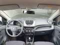 Suzuki Alto 1.0 Comfort AIRCO/MP3/EL.PAKKET Blanc - thumbnail 3