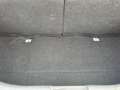 Suzuki Alto 1.0 Comfort AIRCO/MP3/EL.PAKKET Blanc - thumbnail 9