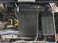 Suzuki Alto 1.0 Comfort AIRCO/MP3/EL.PAKKET Blanc - thumbnail 10
