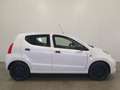 Suzuki Alto 1.0 Comfort AIRCO/MP3/EL.PAKKET Blanc - thumbnail 6