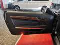 Mercedes-Benz E 350 E 350 Coupe BlueTEC/d*LED+Pano+SHgpfl+TMP+Kamera Gris - thumbnail 16