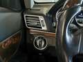 Mercedes-Benz E 350 E 350 Coupe BlueTEC/d*LED+Pano+SHgpfl+TMP+Kamera Gris - thumbnail 10